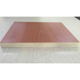 木地板|福德木业|泰安木材