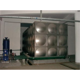 凯克空调产品*,四平304不锈钢水箱