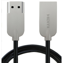 hdmi_hdmi线生产_2.0版hdmi线