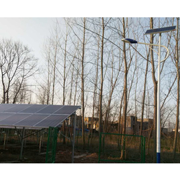 农村太阳能路灯价格,安徽迈尔威厂家,合肥太阳能路灯