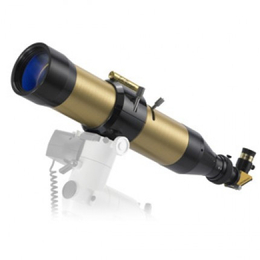 太阳观测望远镜SOLARMAXII90-30米德望远镜江苏