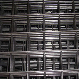建筑网片 冷轧带肋钢筋焊接网大量供应 