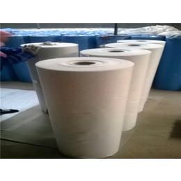PVC防水卷材销售、北京PVC防水卷材、翼鼎防水(查看)