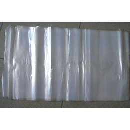 华裕包装(图)|pe塑料袋生产厂|朔州pe塑料袋