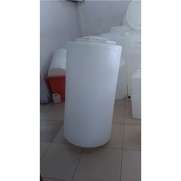 0.5升塑料桶|汉阳塑料桶|湖北远翔塑胶有限公司(查看)