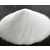 pvc树脂粉生产厂家|合肥pvc树脂粉|合肥荣轩塑业公司缩略图1