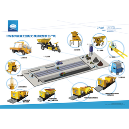 檩条机 檩条推挤成型机 檩条机厂家