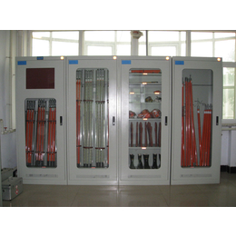 防潮安全工具柜价格 电力安全工具柜批发 安全工具柜生产厂家