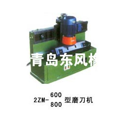 橡胶磨粉机_东风塑机_大型橡胶磨粉机