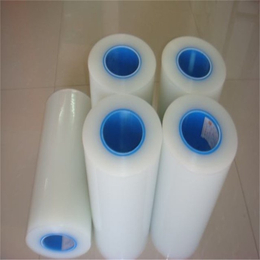 惠东珍珠纸保护膜加工、保护膜、力勤胶粘制品
