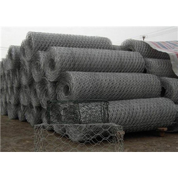 钢丝石笼网价格|双晟钢丝石笼网|湛江钢丝石笼网