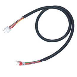 电缆线,多贺,横河电缆线DX219-8性能