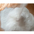 干混砂浆添加剂|安徽万德(在线咨询)|江苏砂浆添加剂缩略图1