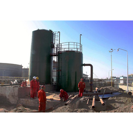 鞍山油田废水处理成套装置联系方式_贝洁环保设备(在线咨询)