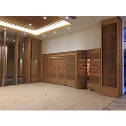 定制酒店家具木饰面板木门|金华酒店家具|东港家具(查看)