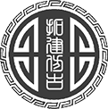 西安拓建仿古材料有限公司