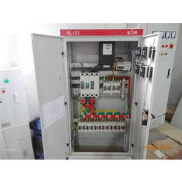 逊捷自动化科技公司,XL-21配电柜生产厂家