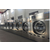 100公斤水洗设备生产厂家全自动水洗机价格缩略图1