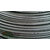 10mm 钢筋网焊网价格、泰州钢筋网、螺纹钢筋网片@缩略图1