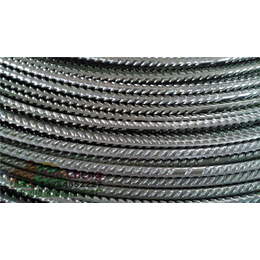10mm 钢筋网焊网价格、泰州钢筋网、螺纹钢筋网片@