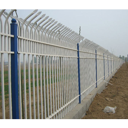 锌钢护栏定做,恒泰护栏厂家,阳谷锌钢护栏