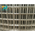 东川丝网(图)|不锈钢电焊网图片|不锈钢电焊网缩略图1