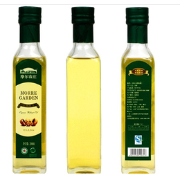 希腊橄榄油进口清关手续