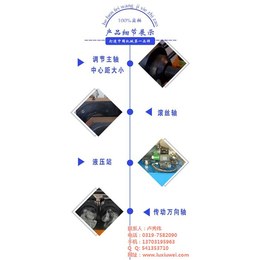 苏州滚丝机|飞旺机械滚丝机质量|150型滚丝机