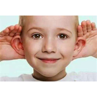 听障儿童语训中的言语呼吸训练法
