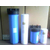 净水器滤芯、厦门净水机、恒净源水处理设备(查看)缩略图1