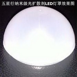 LED防眩光剂怎么使用、广东防眩光剂、投脑智富科技防眩光剂