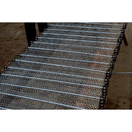 扬州链寶泉(图)|不锈钢网带哪家好|靖江不锈钢网带