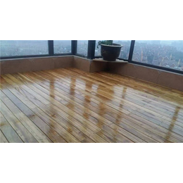 木地板安装, 南京典藏装饰,玄武木地板