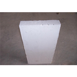 岩棉保温材料|信德硅酸钙性能可靠|潍坊保温材料