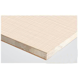 福德木业(图)|木工板厚度|滨州木工板