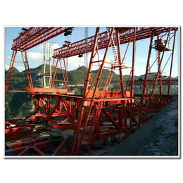 二手龙门吊(图)、75吨龙门吊、湖北鄂州龙门吊