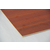 啊劳科环保板材,茂森板材(在线咨询),海林市环保板材缩略图1