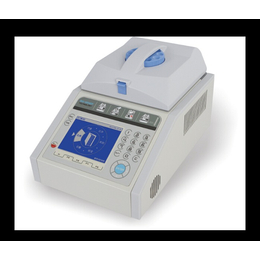 珠海PCR仪报修公司、华南售后真诚、珠海PCR仪