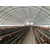 无机玻璃钢鸡舍生产厂家,福州无机玻璃钢鸡舍,帅赫畜牧厂家*缩略图1