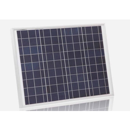 太阳能电池板回收、组件、苏州鑫昌盛新能源科技
