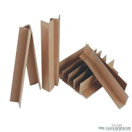 直角纸护角生产厂|华凯纸品(在线咨询)|香港直角纸护角