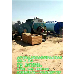 浦江电子设备回收_立海再生资源收购公司_电子设备回收价格