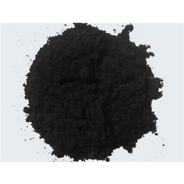椰壳粉末活性炭,燕山活性炭,广西壮族自治粉末活性炭