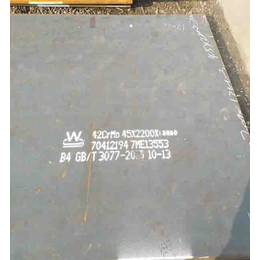 安庆301不锈钢板|301不锈钢板批发厂商|无锡厚诚钢铁