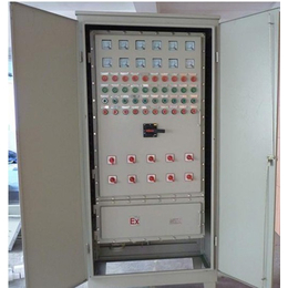 高压柜设计_国能电气设备_南宁高压柜