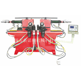 单头液压弯管机厂商_单头液压弯管机_新诺科机械