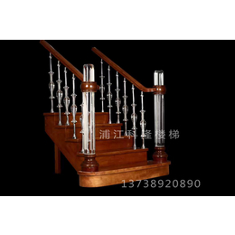 科隆楼梯*(图)|水晶楼梯扶手批发|水晶楼梯扶手