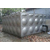 不锈钢水箱公司,南京尖尖不锈钢水箱,不锈钢水箱缩略图1