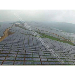 嘉普通_随州太阳能光伏发电厂家_太阳能光伏发电