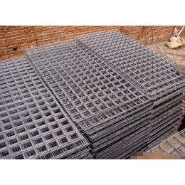 聚博工程材料(图)|南昌钢筋网加工厂|南昌钢筋网